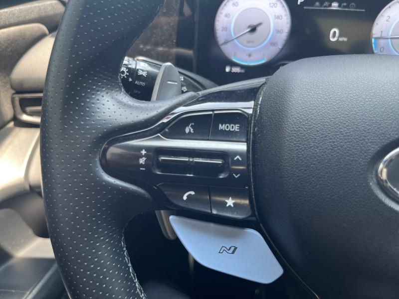 2022 Hyundai Elantra n Base (DCT), available for sale in Maple Shade, New Jersey | Car Revolution. Maple Shade, New Jersey 2022 Hyundai Elantra n Base (DCT), available for sale in Maple Shade, New Jersey | Car Revolution. Maple Shade, New Jersey