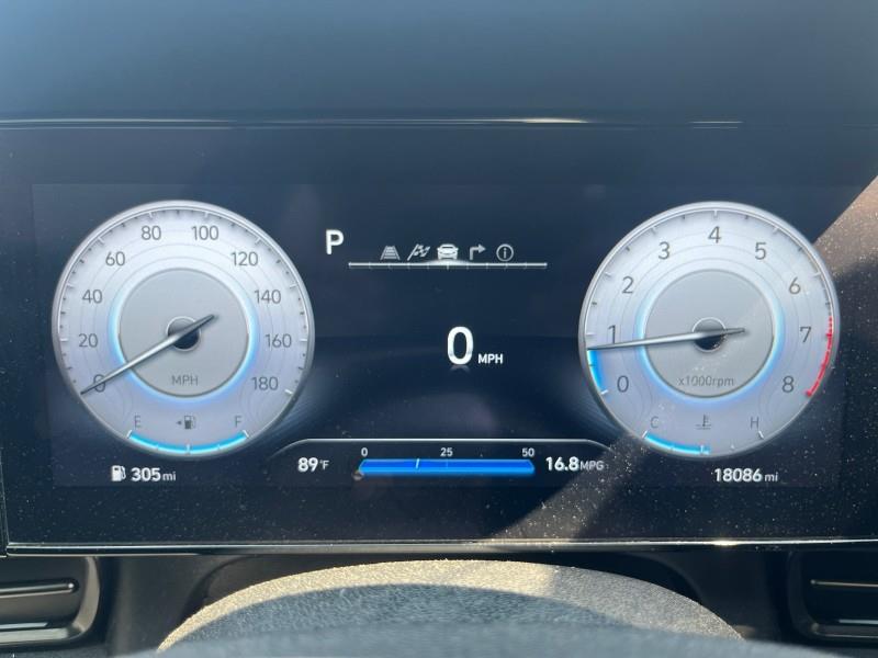 2022 Hyundai Elantra n Base (DCT), available for sale in Maple Shade, New Jersey | Car Revolution. Maple Shade, New Jersey 2022 Hyundai Elantra n Base (DCT), available for sale in Maple Shade, New Jersey | Car Revolution. Maple Shade, New Jersey
