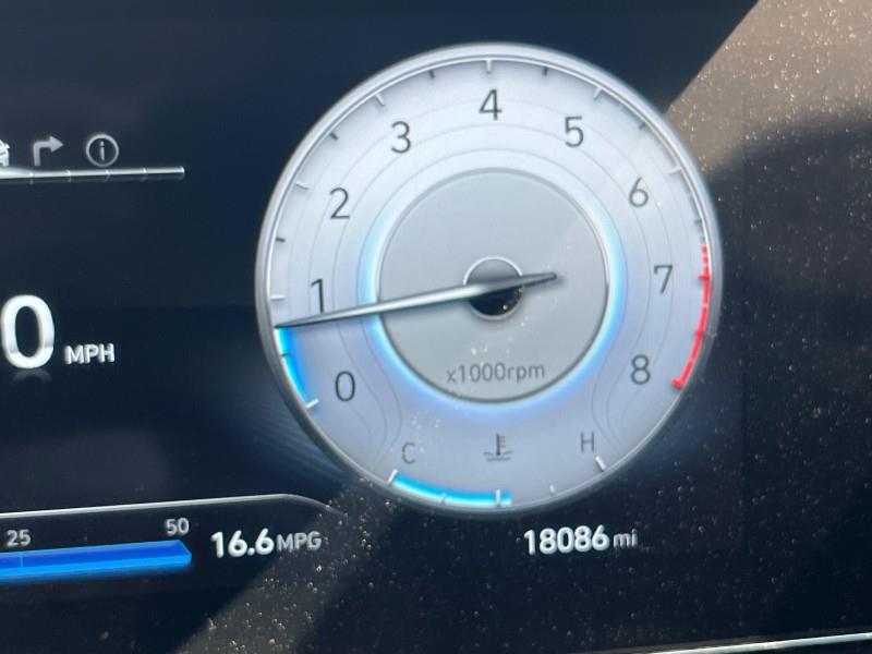 2022 Hyundai Elantra n Base (DCT), available for sale in Maple Shade, New Jersey | Car Revolution. Maple Shade, New Jersey 2022 Hyundai Elantra n Base (DCT), available for sale in Maple Shade, New Jersey | Car Revolution. Maple Shade, New Jersey
