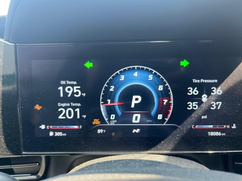 2022 Hyundai Elantra n Base (DCT), available for sale in Maple Shade, New Jersey | Car Revolution. Maple Shade, New Jersey 2022 Hyundai Elantra n Base (DCT), available for sale in Maple Shade, New Jersey | Car Revolution. Maple Shade, New Jersey