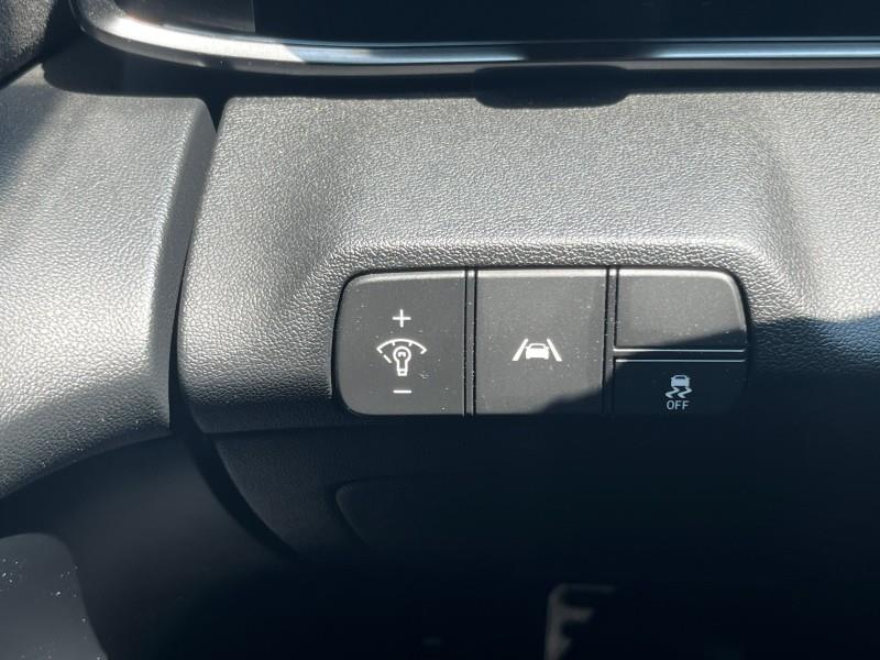 2022 Hyundai Elantra n Base (DCT), available for sale in Maple Shade, New Jersey | Car Revolution. Maple Shade, New Jersey 2022 Hyundai Elantra n Base (DCT), available for sale in Maple Shade, New Jersey | Car Revolution. Maple Shade, New Jersey