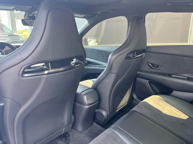 2022 Hyundai Elantra n Base (DCT), available for sale in Maple Shade, New Jersey | Car Revolution. Maple Shade, New Jersey 2022 Hyundai Elantra n Base (DCT), available for sale in Maple Shade, New Jersey | Car Revolution. Maple Shade, New Jersey