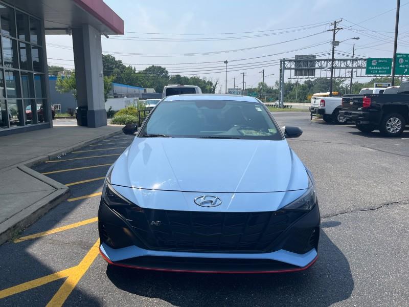 2022 Hyundai Elantra n Base (DCT), available for sale in Maple Shade, New Jersey | Car Revolution. Maple Shade, New Jersey 2022 Hyundai Elantra n Base (DCT), available for sale in Maple Shade, New Jersey | Car Revolution. Maple Shade, New Jersey