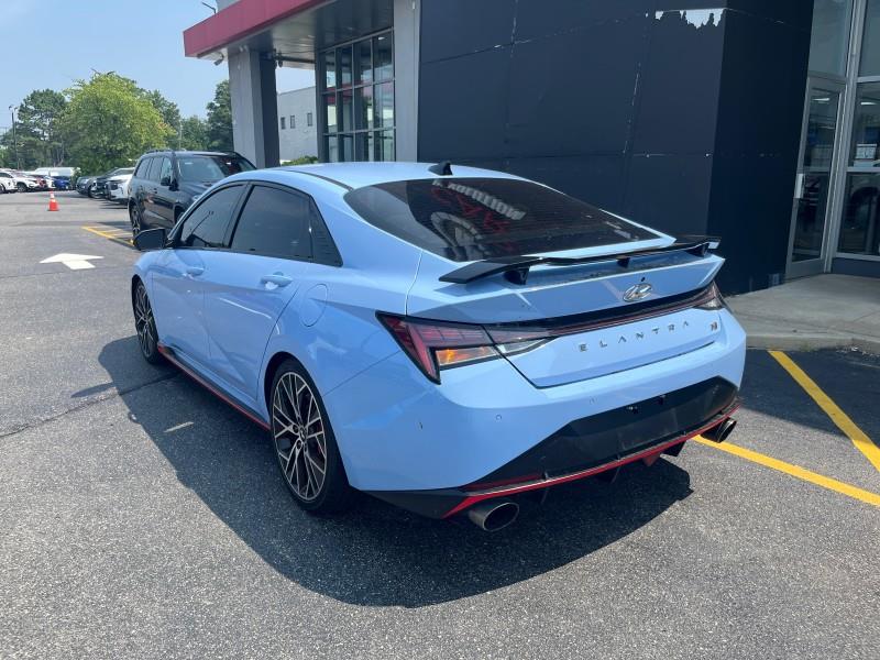 2022 Hyundai Elantra n Base (DCT), available for sale in Maple Shade, New Jersey | Car Revolution. Maple Shade, New Jersey 2022 Hyundai Elantra n Base (DCT), available for sale in Maple Shade, New Jersey | Car Revolution. Maple Shade, New Jersey