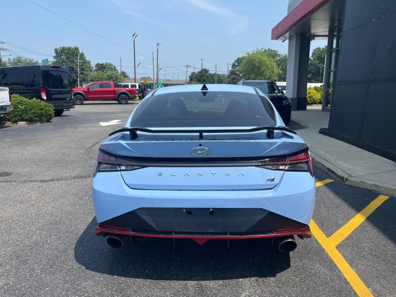 2022 Hyundai Elantra n Base (DCT), available for sale in Maple Shade, New Jersey | Car Revolution. Maple Shade, New Jersey 2022 Hyundai Elantra n Base (DCT), available for sale in Maple Shade, New Jersey | Car Revolution. Maple Shade, New Jersey