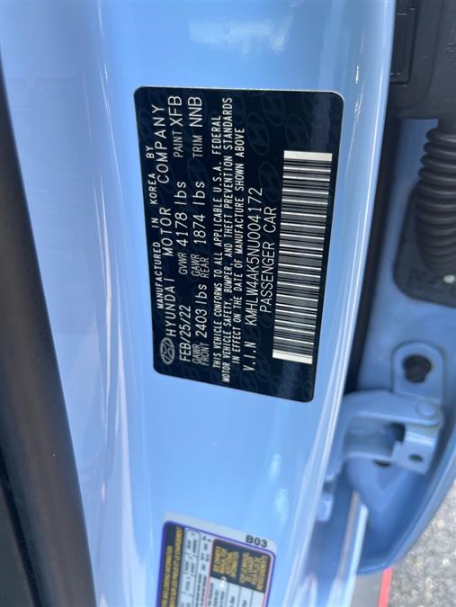 2022 Hyundai Elantra n Base (DCT), available for sale in Maple Shade, New Jersey | Car Revolution. Maple Shade, New Jersey 2022 Hyundai Elantra n Base (DCT), available for sale in Maple Shade, New Jersey | Car Revolution. Maple Shade, New Jersey