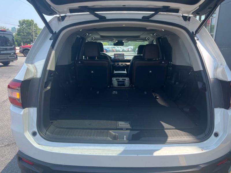 2025 Honda Pilot Elite AWD, available for sale in Maple Shade, New Jersey | Car Revolution. Maple Shade, New Jersey 2025 Honda Pilot Elite AWD, available for sale in Maple Shade, New Jersey | Car Revolution. Maple Shade, New Jersey