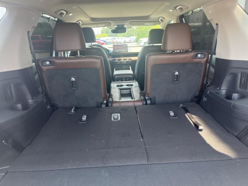 2025 Honda Pilot Elite AWD, available for sale in Maple Shade, New Jersey | Car Revolution. Maple Shade, New Jersey 2025 Honda Pilot Elite AWD, available for sale in Maple Shade, New Jersey | Car Revolution. Maple Shade, New Jersey