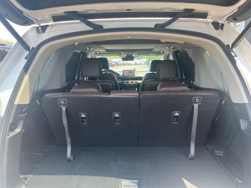 2025 Honda Pilot Elite AWD, available for sale in Maple Shade, New Jersey | Car Revolution. Maple Shade, New Jersey 2025 Honda Pilot Elite AWD, available for sale in Maple Shade, New Jersey | Car Revolution. Maple Shade, New Jersey