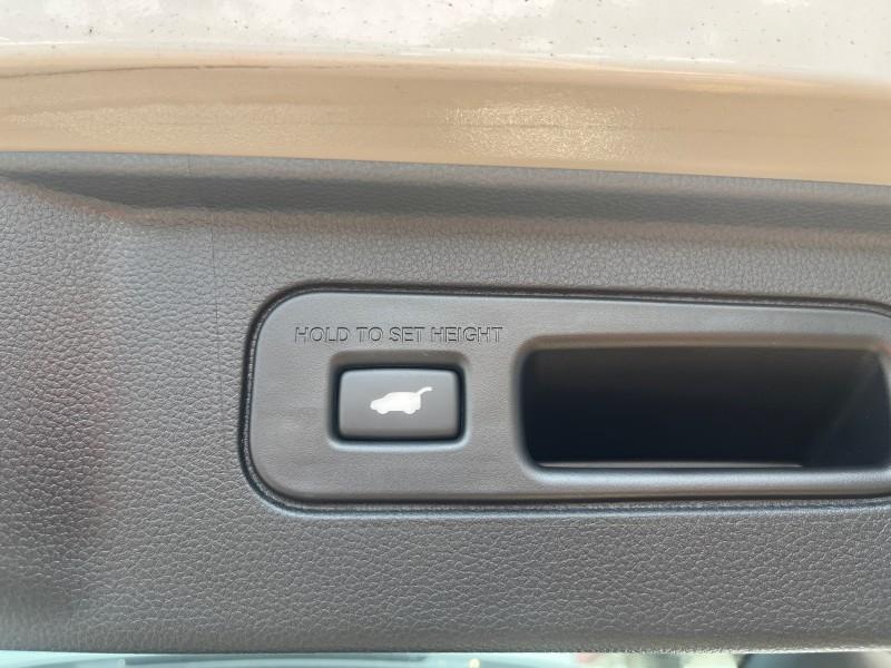 2025 Honda Pilot Elite AWD, available for sale in Maple Shade, New Jersey | Car Revolution. Maple Shade, New Jersey 2025 Honda Pilot Elite AWD, available for sale in Maple Shade, New Jersey | Car Revolution. Maple Shade, New Jersey