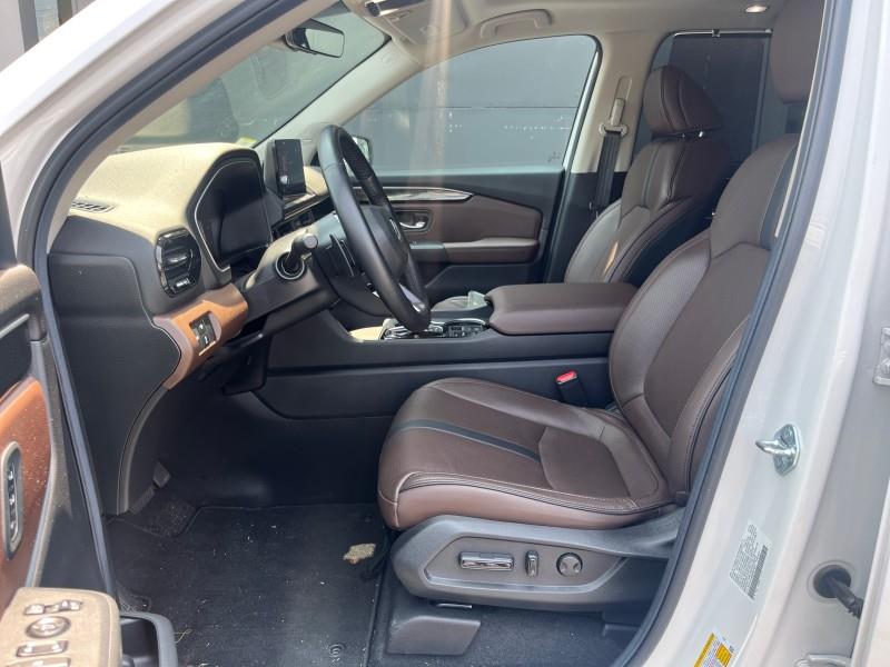 2025 Honda Pilot Elite AWD, available for sale in Maple Shade, New Jersey | Car Revolution. Maple Shade, New Jersey 2025 Honda Pilot Elite AWD, available for sale in Maple Shade, New Jersey | Car Revolution. Maple Shade, New Jersey