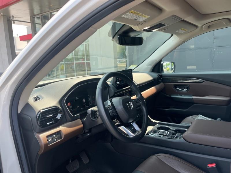 2025 Honda Pilot Elite AWD, available for sale in Maple Shade, New Jersey | Car Revolution. Maple Shade, New Jersey 2025 Honda Pilot Elite AWD, available for sale in Maple Shade, New Jersey | Car Revolution. Maple Shade, New Jersey