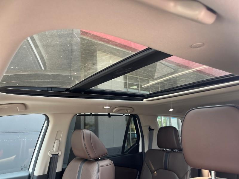 2025 Honda Pilot Elite AWD, available for sale in Maple Shade, New Jersey | Car Revolution. Maple Shade, New Jersey 2025 Honda Pilot Elite AWD, available for sale in Maple Shade, New Jersey | Car Revolution. Maple Shade, New Jersey