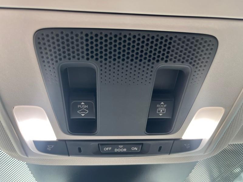 2025 Honda Pilot Elite AWD, available for sale in Maple Shade, New Jersey | Car Revolution. Maple Shade, New Jersey 2025 Honda Pilot Elite AWD, available for sale in Maple Shade, New Jersey | Car Revolution. Maple Shade, New Jersey