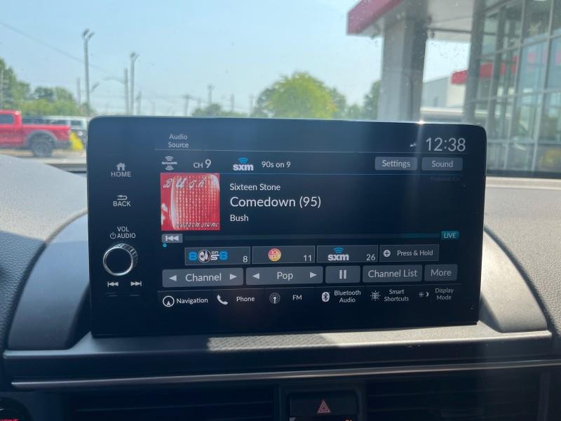 2025 Honda Pilot Elite AWD, available for sale in Maple Shade, New Jersey | Car Revolution. Maple Shade, New Jersey 2025 Honda Pilot Elite AWD, available for sale in Maple Shade, New Jersey | Car Revolution. Maple Shade, New Jersey