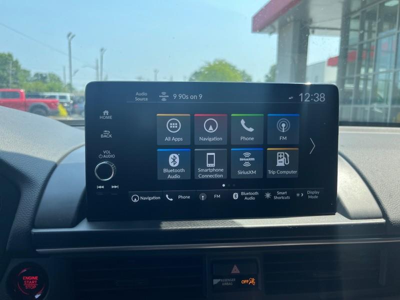 2025 Honda Pilot Elite AWD, available for sale in Maple Shade, New Jersey | Car Revolution. Maple Shade, New Jersey 2025 Honda Pilot Elite AWD, available for sale in Maple Shade, New Jersey | Car Revolution. Maple Shade, New Jersey