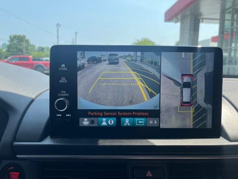 2025 Honda Pilot Elite AWD, available for sale in Maple Shade, New Jersey | Car Revolution. Maple Shade, New Jersey 2025 Honda Pilot Elite AWD, available for sale in Maple Shade, New Jersey | Car Revolution. Maple Shade, New Jersey