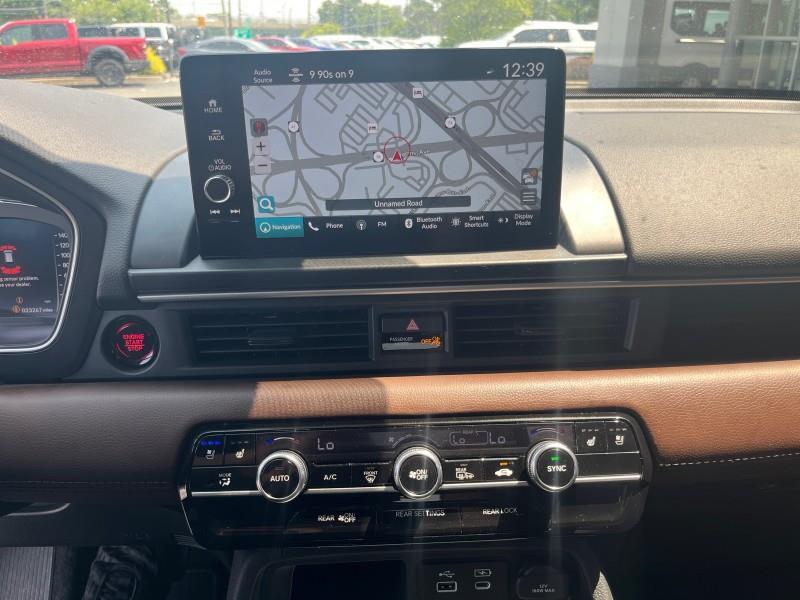 2025 Honda Pilot Elite AWD, available for sale in Maple Shade, New Jersey | Car Revolution. Maple Shade, New Jersey 2025 Honda Pilot Elite AWD, available for sale in Maple Shade, New Jersey | Car Revolution. Maple Shade, New Jersey