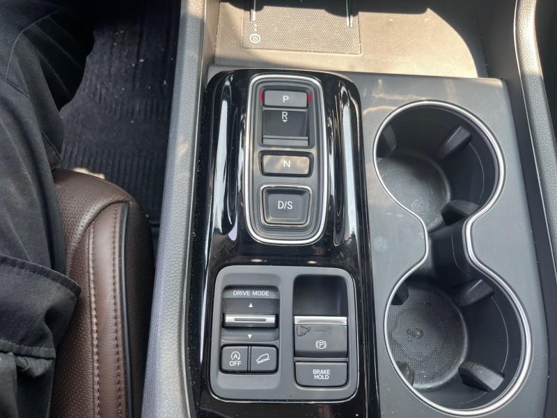 2025 Honda Pilot Elite AWD, available for sale in Maple Shade, New Jersey | Car Revolution. Maple Shade, New Jersey 2025 Honda Pilot Elite AWD, available for sale in Maple Shade, New Jersey | Car Revolution. Maple Shade, New Jersey