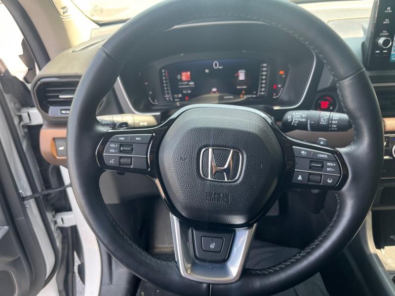 2025 Honda Pilot Elite AWD, available for sale in Maple Shade, New Jersey | Car Revolution. Maple Shade, New Jersey 2025 Honda Pilot Elite AWD, available for sale in Maple Shade, New Jersey | Car Revolution. Maple Shade, New Jersey