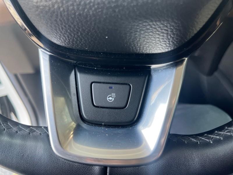 2025 Honda Pilot Elite AWD, available for sale in Maple Shade, New Jersey | Car Revolution. Maple Shade, New Jersey 2025 Honda Pilot Elite AWD, available for sale in Maple Shade, New Jersey | Car Revolution. Maple Shade, New Jersey
