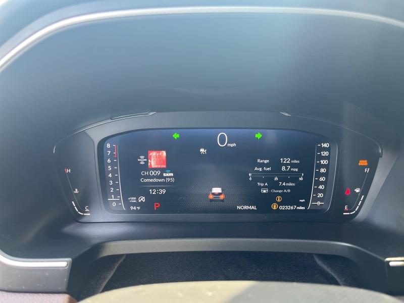 2025 Honda Pilot Elite AWD, available for sale in Maple Shade, New Jersey | Car Revolution. Maple Shade, New Jersey 2025 Honda Pilot Elite AWD, available for sale in Maple Shade, New Jersey | Car Revolution. Maple Shade, New Jersey