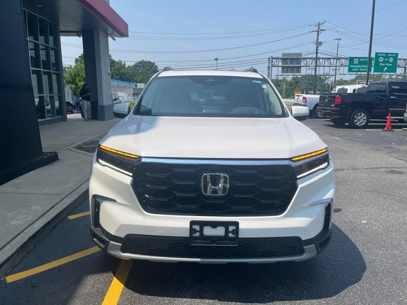 2025 Honda Pilot Elite AWD, available for sale in Maple Shade, New Jersey | Car Revolution. Maple Shade, New Jersey 2025 Honda Pilot Elite AWD, available for sale in Maple Shade, New Jersey | Car Revolution. Maple Shade, New Jersey