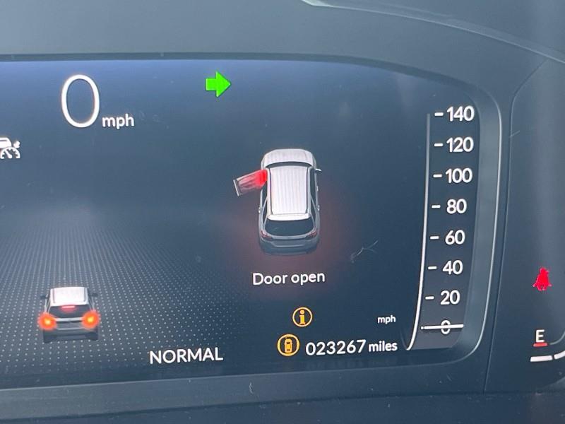 2025 Honda Pilot Elite AWD, available for sale in Maple Shade, New Jersey | Car Revolution. Maple Shade, New Jersey 2025 Honda Pilot Elite AWD, available for sale in Maple Shade, New Jersey | Car Revolution. Maple Shade, New Jersey