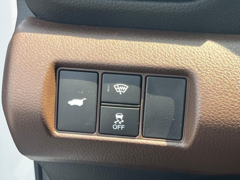 2025 Honda Pilot Elite AWD, available for sale in Maple Shade, New Jersey | Car Revolution. Maple Shade, New Jersey 2025 Honda Pilot Elite AWD, available for sale in Maple Shade, New Jersey | Car Revolution. Maple Shade, New Jersey