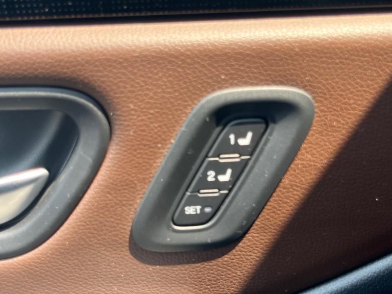 2025 Honda Pilot Elite AWD, available for sale in Maple Shade, New Jersey | Car Revolution. Maple Shade, New Jersey 2025 Honda Pilot Elite AWD, available for sale in Maple Shade, New Jersey | Car Revolution. Maple Shade, New Jersey