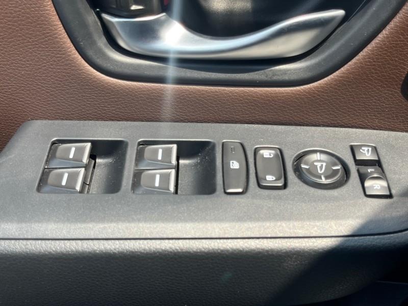 2025 Honda Pilot Elite AWD, available for sale in Maple Shade, New Jersey | Car Revolution. Maple Shade, New Jersey 2025 Honda Pilot Elite AWD, available for sale in Maple Shade, New Jersey | Car Revolution. Maple Shade, New Jersey