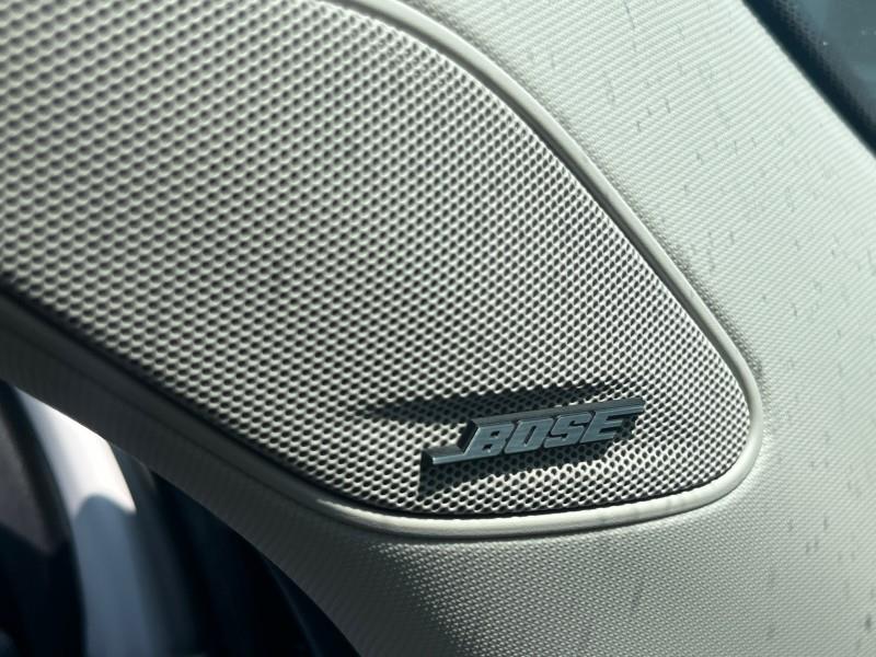 2025 Honda Pilot Elite AWD, available for sale in Maple Shade, New Jersey | Car Revolution. Maple Shade, New Jersey 2025 Honda Pilot Elite AWD, available for sale in Maple Shade, New Jersey | Car Revolution. Maple Shade, New Jersey