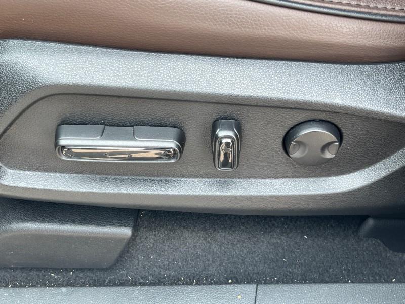 2025 Honda Pilot Elite AWD, available for sale in Maple Shade, New Jersey | Car Revolution. Maple Shade, New Jersey 2025 Honda Pilot Elite AWD, available for sale in Maple Shade, New Jersey | Car Revolution. Maple Shade, New Jersey