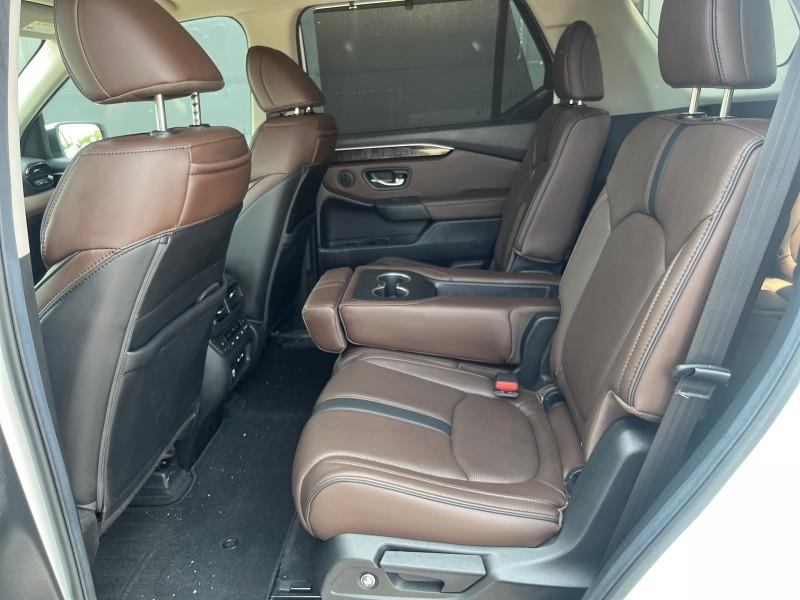2025 Honda Pilot Elite AWD, available for sale in Maple Shade, New Jersey | Car Revolution. Maple Shade, New Jersey 2025 Honda Pilot Elite AWD, available for sale in Maple Shade, New Jersey | Car Revolution. Maple Shade, New Jersey