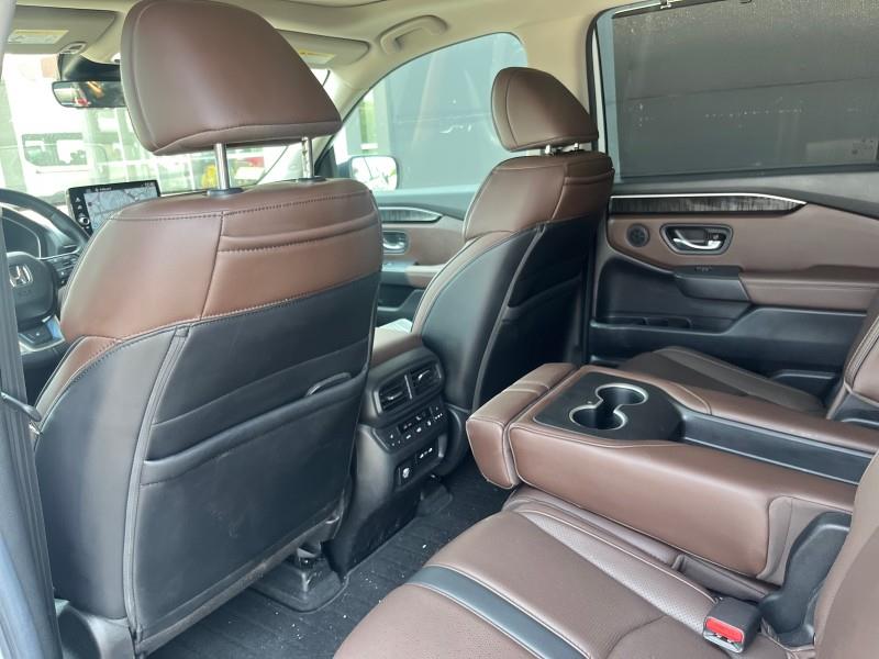 2025 Honda Pilot Elite AWD, available for sale in Maple Shade, New Jersey | Car Revolution. Maple Shade, New Jersey 2025 Honda Pilot Elite AWD, available for sale in Maple Shade, New Jersey | Car Revolution. Maple Shade, New Jersey