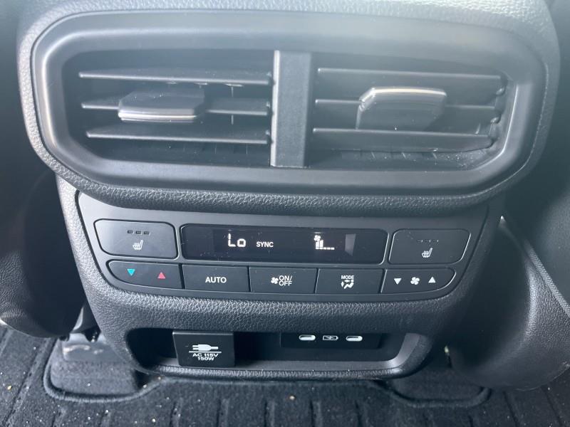2025 Honda Pilot Elite AWD, available for sale in Maple Shade, New Jersey | Car Revolution. Maple Shade, New Jersey 2025 Honda Pilot Elite AWD, available for sale in Maple Shade, New Jersey | Car Revolution. Maple Shade, New Jersey
