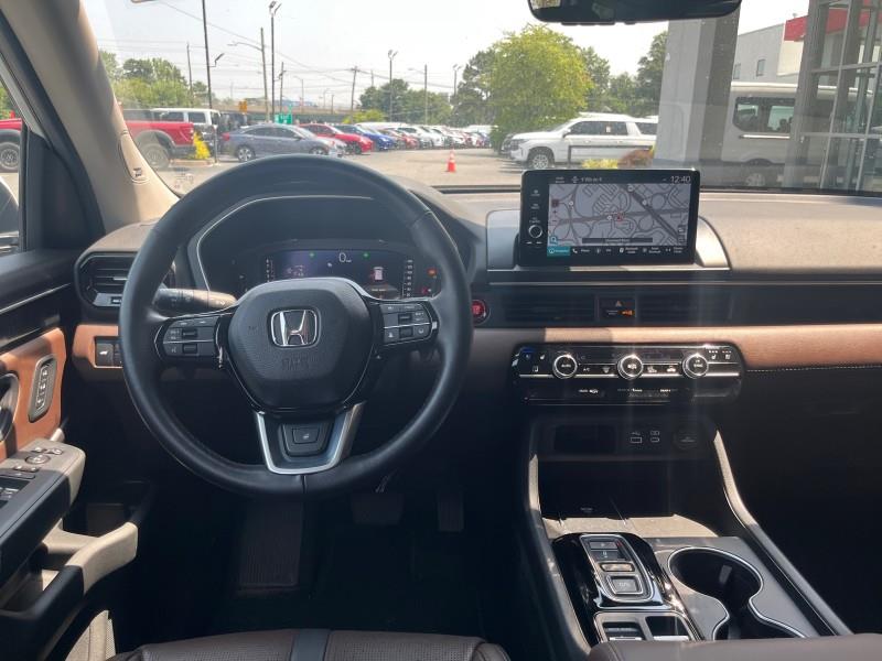 2025 Honda Pilot Elite AWD, available for sale in Maple Shade, New Jersey | Car Revolution. Maple Shade, New Jersey 2025 Honda Pilot Elite AWD, available for sale in Maple Shade, New Jersey | Car Revolution. Maple Shade, New Jersey