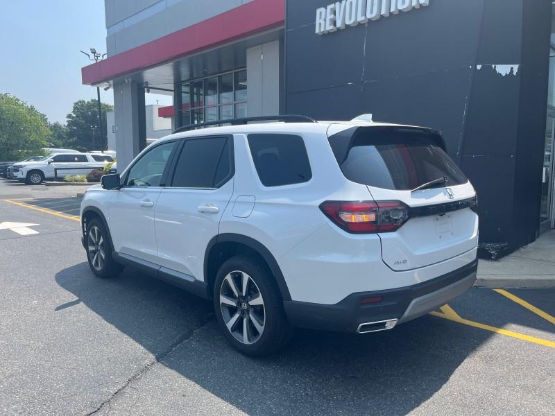 2025 Honda Pilot Elite AWD, available for sale in Maple Shade, New Jersey | Car Revolution. Maple Shade, New Jersey 2025 Honda Pilot Elite AWD, available for sale in Maple Shade, New Jersey | Car Revolution. Maple Shade, New Jersey