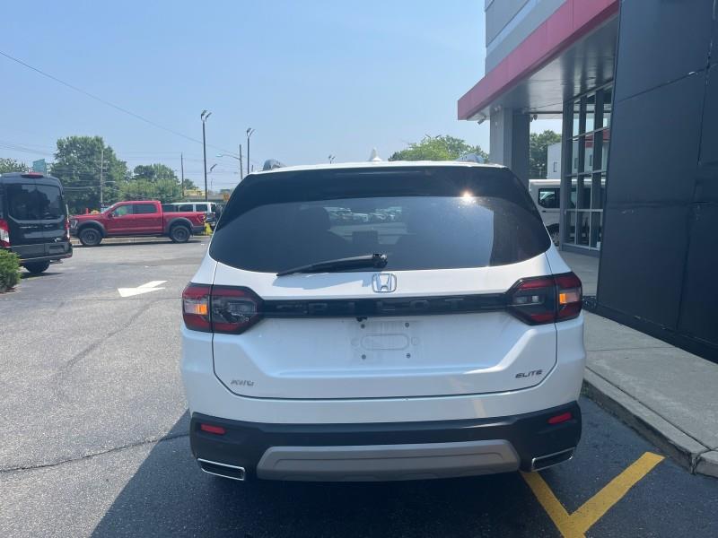 2025 Honda Pilot Elite AWD, available for sale in Maple Shade, New Jersey | Car Revolution. Maple Shade, New Jersey 2025 Honda Pilot Elite AWD, available for sale in Maple Shade, New Jersey | Car Revolution. Maple Shade, New Jersey