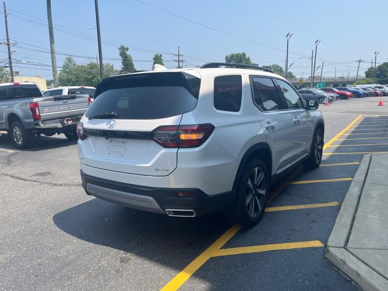 2025 Honda Pilot Elite AWD, available for sale in Maple Shade, New Jersey | Car Revolution. Maple Shade, New Jersey 2025 Honda Pilot Elite AWD, available for sale in Maple Shade, New Jersey | Car Revolution. Maple Shade, New Jersey