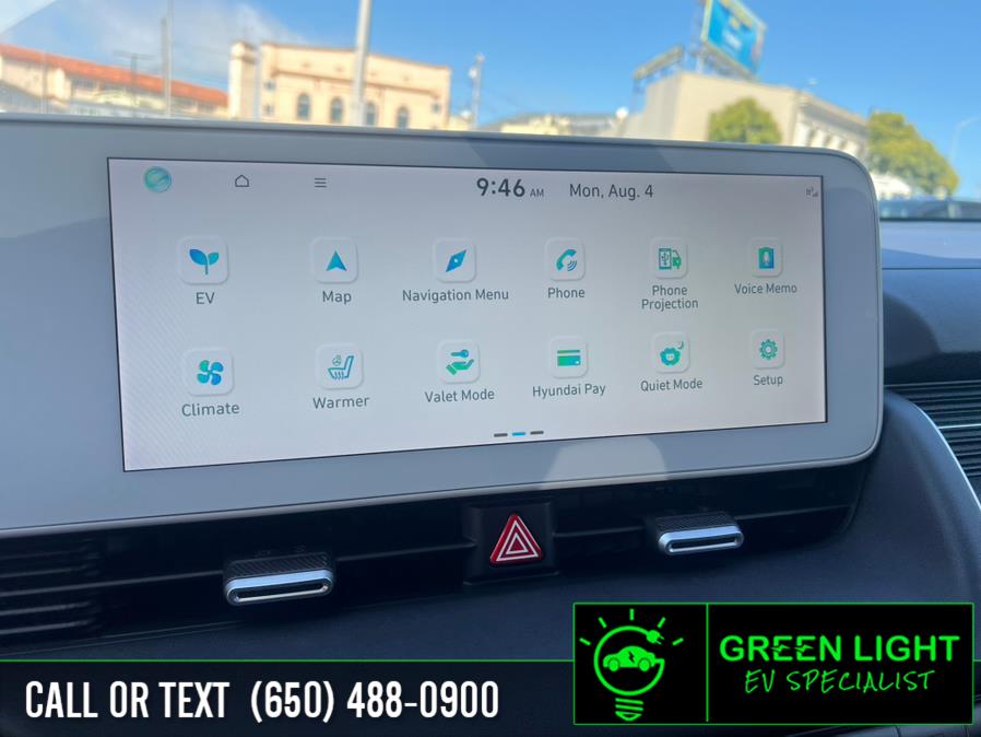 2023 Hyundai IONIQ 5 SEL RWD, available for sale in Daly City, California | Green Light Auto Wholesale. Daly City, California 2023 Hyundai IONIQ 5 SEL RWD, available for sale in Daly City, California | Green Light Auto Wholesale. Daly City, California