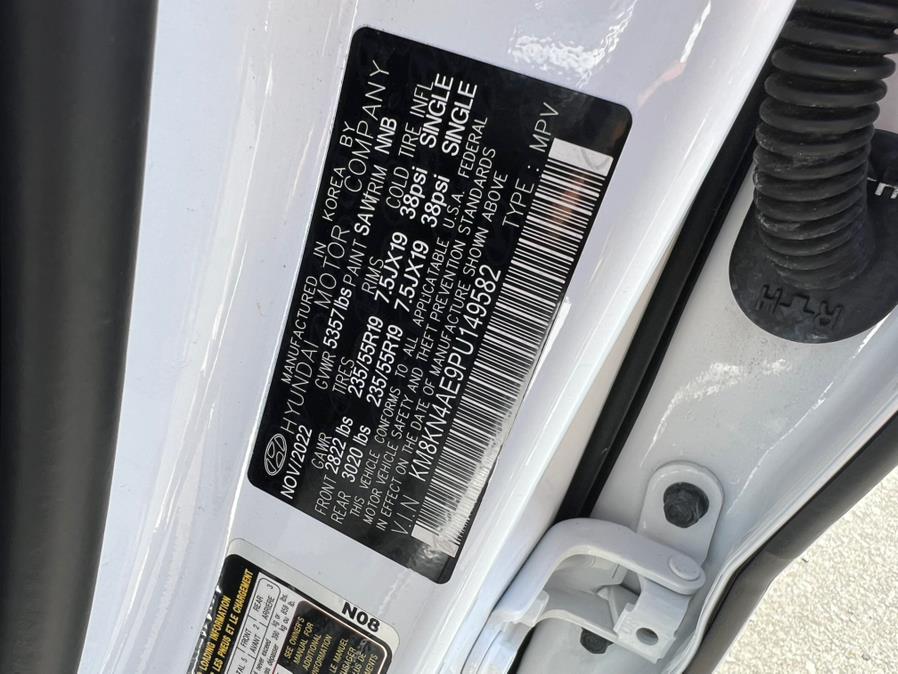 2023 Hyundai IONIQ 5 SEL RWD, available for sale in Daly City, California | Green Light Auto Wholesale. Daly City, California 2023 Hyundai IONIQ 5 SEL RWD, available for sale in Daly City, California | Green Light Auto Wholesale. Daly City, California