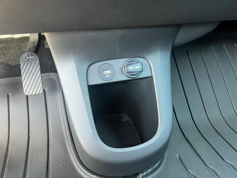 2023 Hyundai IONIQ 5 SEL RWD, available for sale in Daly City, California | Green Light Auto Wholesale. Daly City, California 2023 Hyundai IONIQ 5 SEL RWD, available for sale in Daly City, California | Green Light Auto Wholesale. Daly City, California