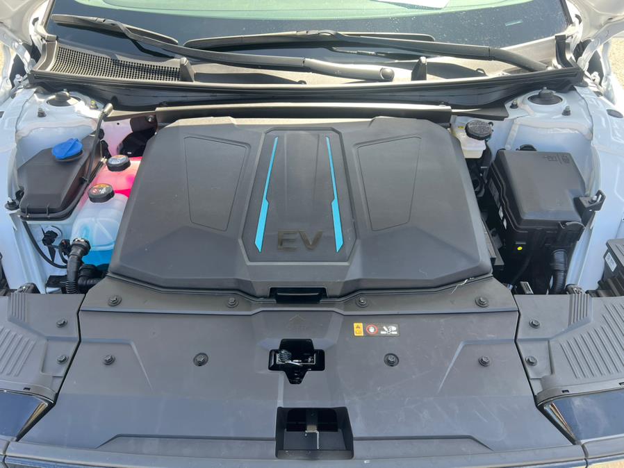 2023 Hyundai IONIQ 5 SEL RWD, available for sale in Daly City, California | Green Light Auto Wholesale. Daly City, California 2023 Hyundai IONIQ 5 SEL RWD, available for sale in Daly City, California | Green Light Auto Wholesale. Daly City, California