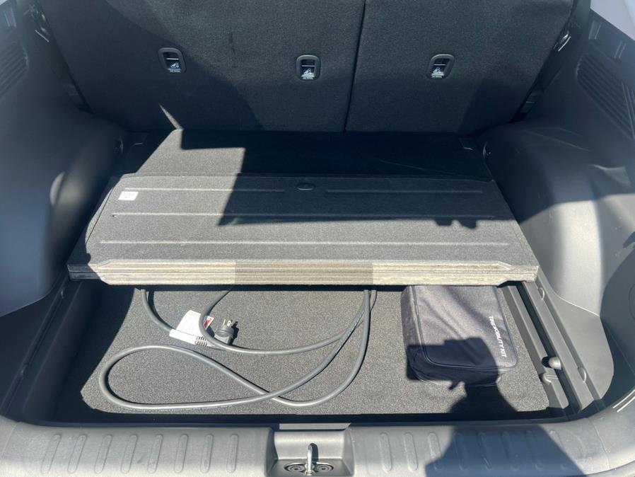 2023 Hyundai IONIQ 5 SEL RWD, available for sale in Daly City, California | Green Light Auto Wholesale. Daly City, California 2023 Hyundai IONIQ 5 SEL RWD, available for sale in Daly City, California | Green Light Auto Wholesale. Daly City, California