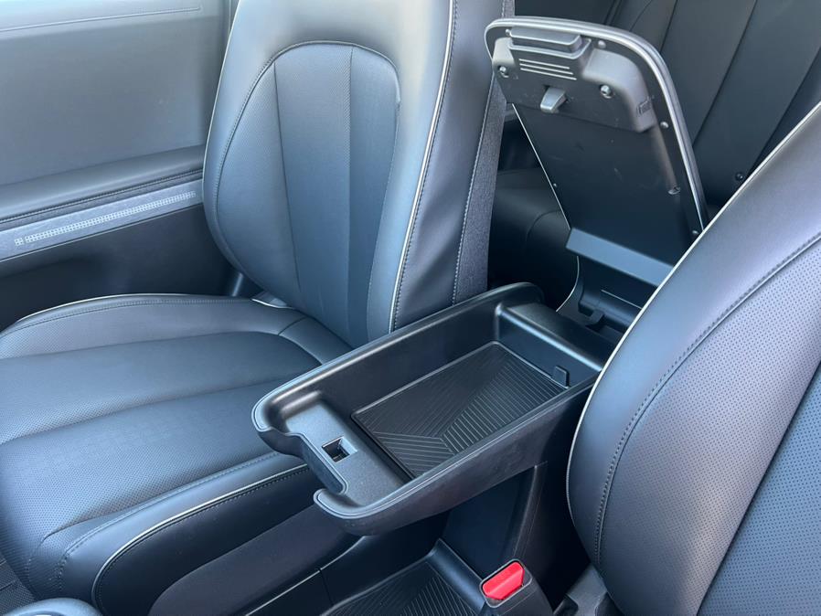 2023 Hyundai IONIQ 5 SEL RWD, available for sale in Daly City, California | Green Light Auto Wholesale. Daly City, California 2023 Hyundai IONIQ 5 SEL RWD, available for sale in Daly City, California | Green Light Auto Wholesale. Daly City, California