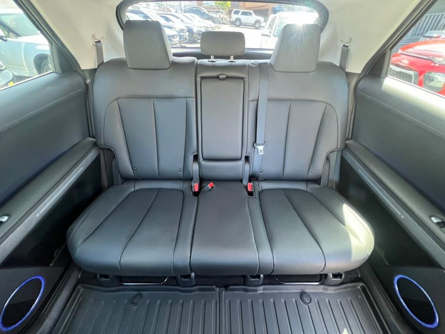 2023 Hyundai IONIQ 5 SEL RWD, available for sale in Daly City, California | Green Light Auto Wholesale. Daly City, California 2023 Hyundai IONIQ 5 SEL RWD, available for sale in Daly City, California | Green Light Auto Wholesale. Daly City, California