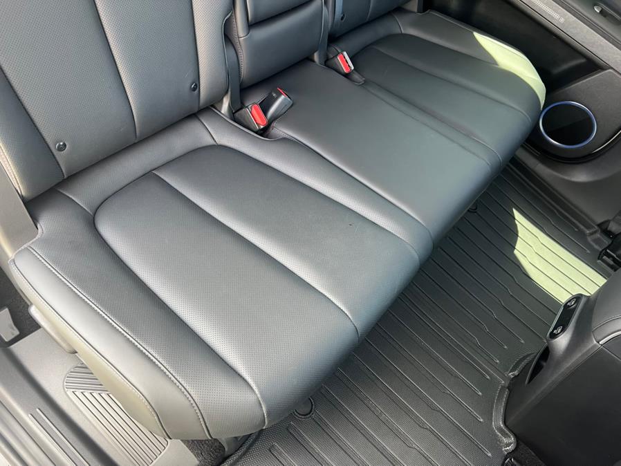 2023 Hyundai IONIQ 5 SEL RWD, available for sale in Daly City, California | Green Light Auto Wholesale. Daly City, California 2023 Hyundai IONIQ 5 SEL RWD, available for sale in Daly City, California | Green Light Auto Wholesale. Daly City, California