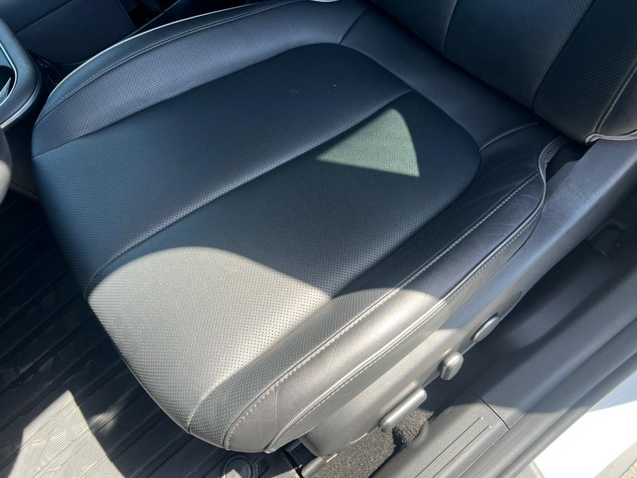 2023 Hyundai IONIQ 5 SEL RWD, available for sale in Daly City, California | Green Light Auto Wholesale. Daly City, California 2023 Hyundai IONIQ 5 SEL RWD, available for sale in Daly City, California | Green Light Auto Wholesale. Daly City, California