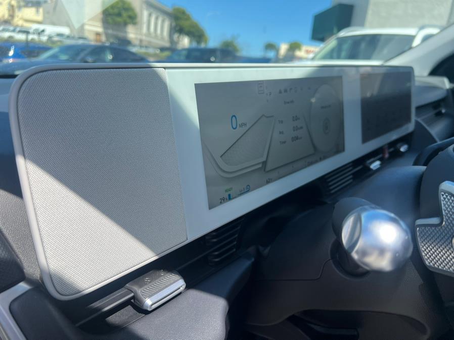 2023 Hyundai IONIQ 5 SEL RWD, available for sale in Daly City, California | Green Light Auto Wholesale. Daly City, California 2023 Hyundai IONIQ 5 SEL RWD, available for sale in Daly City, California | Green Light Auto Wholesale. Daly City, California